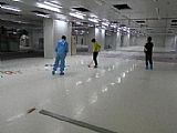 ޳䱣